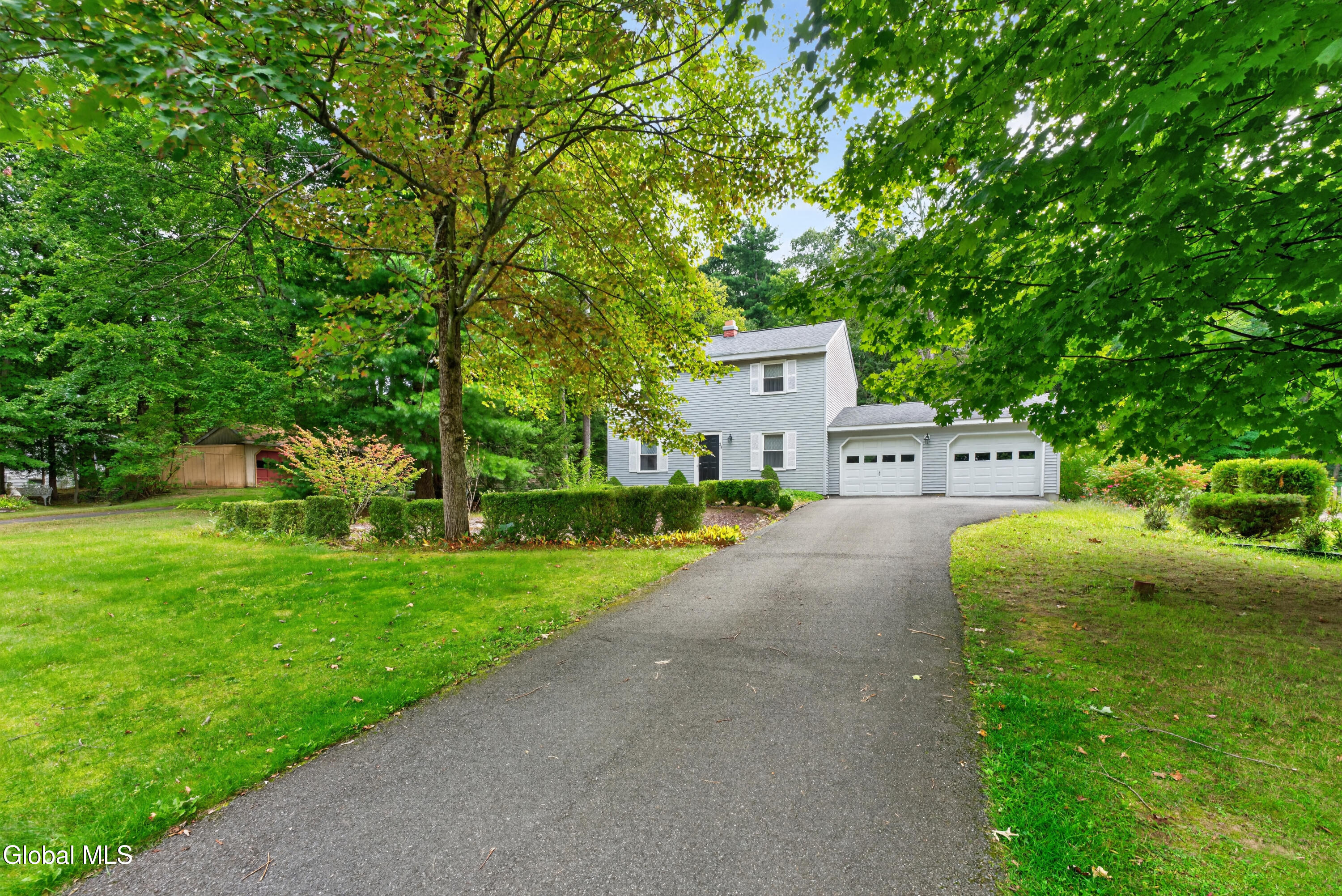 29 Barkwood Lane Clifton Park NY 12065