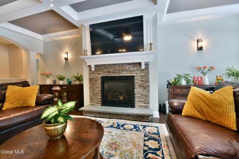 421 Allen Road Porter Corners NY 12859