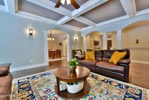 421 Allen Road Porter Corners NY 12859