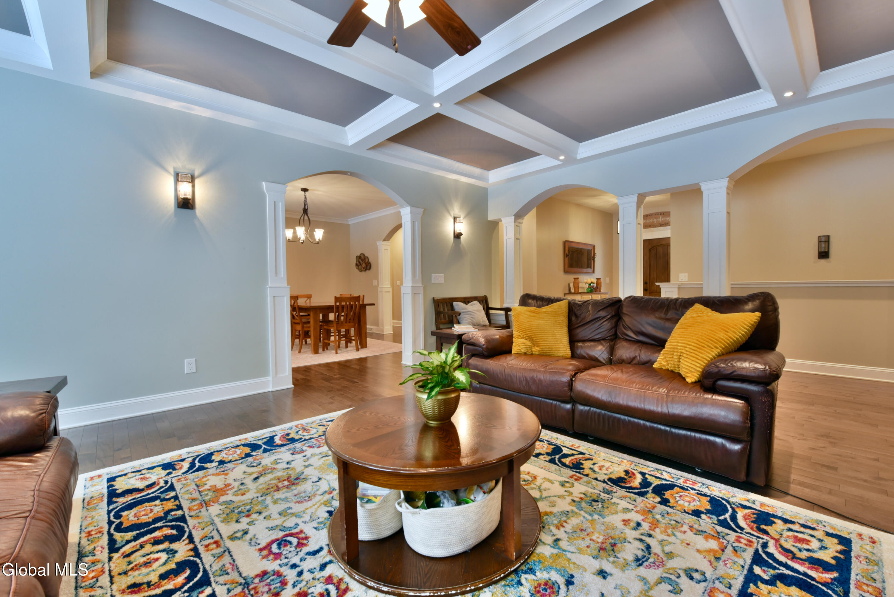 421 Allen Road Porter Corners NY 12859