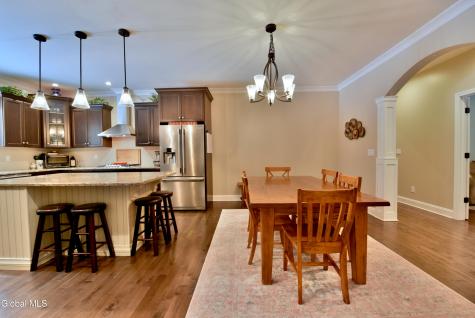 421 Allen Road Porter Corners NY 12859