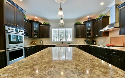 421 Allen Road Porter Corners NY 12859