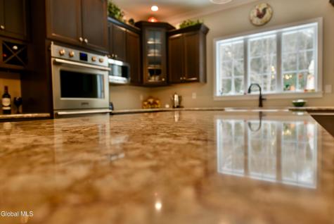 421 Allen Road Porter Corners NY 12859