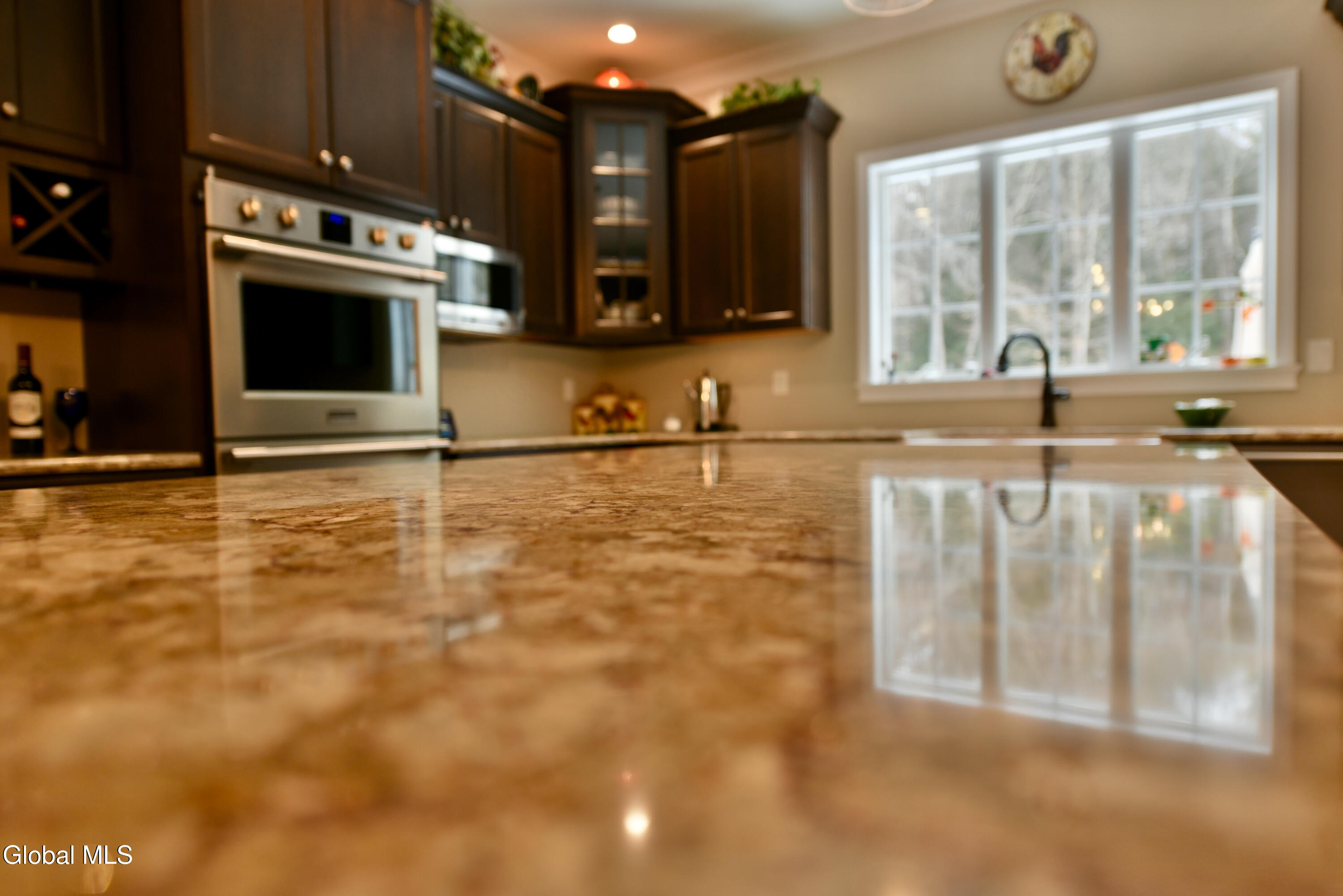 421 Allen Road Porter Corners NY 12859
