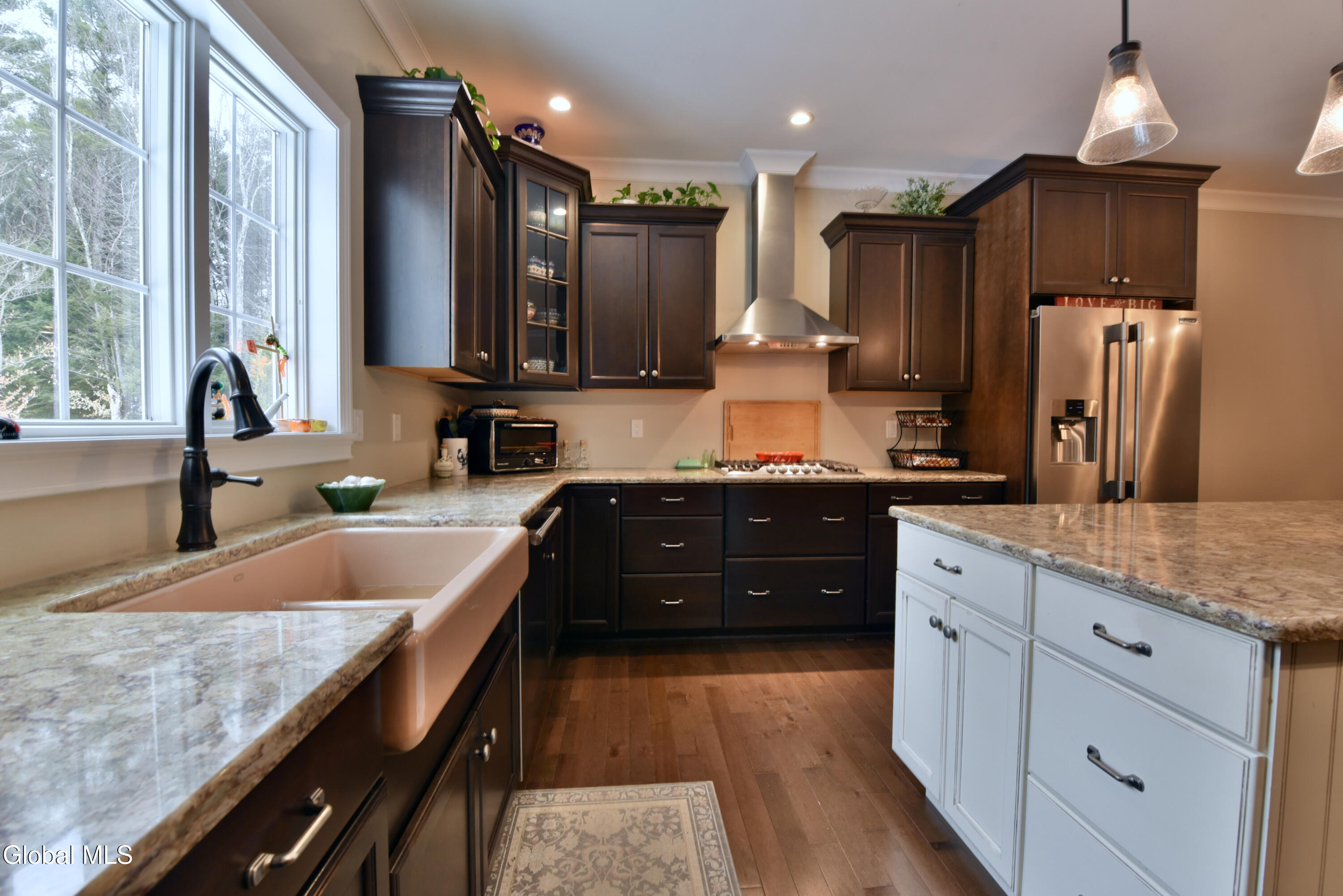 421 Allen Road Porter Corners NY 12859