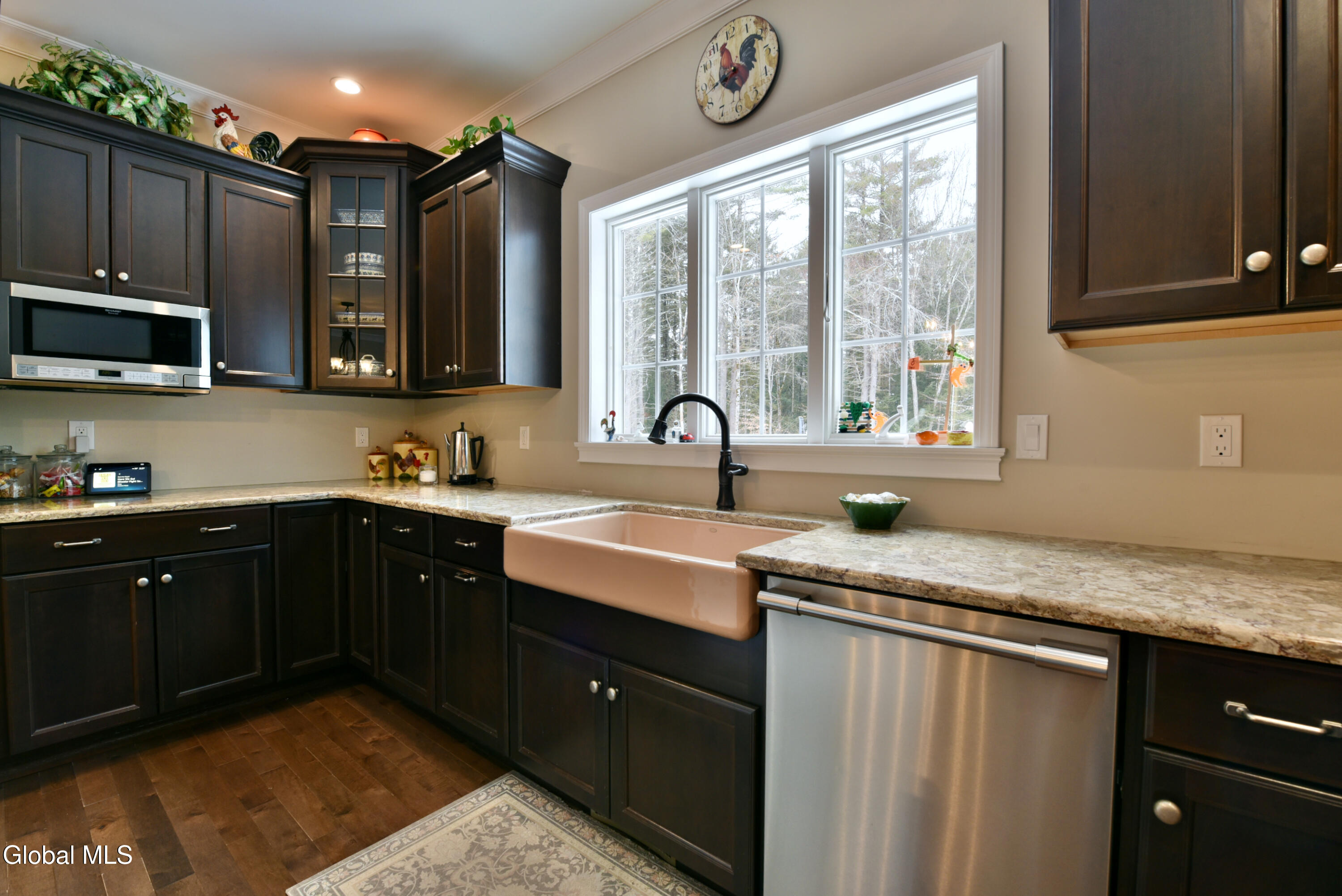 421 Allen Road Porter Corners NY 12859