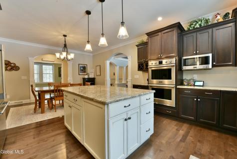 421 Allen Road Porter Corners NY 12859