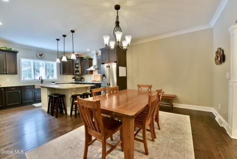 421 Allen Road Porter Corners NY 12859