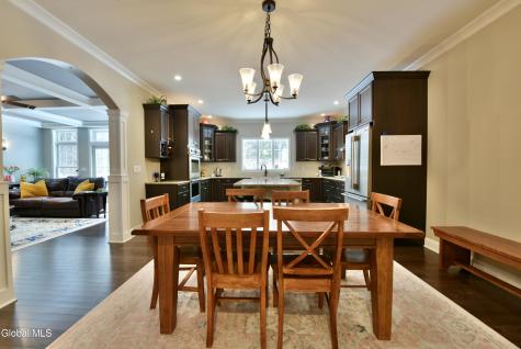 421 Allen Road Porter Corners NY 12859