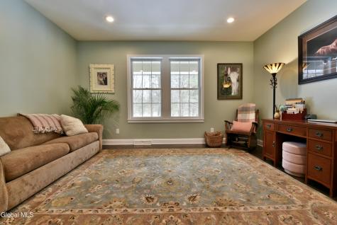 421 Allen Road Porter Corners NY 12859