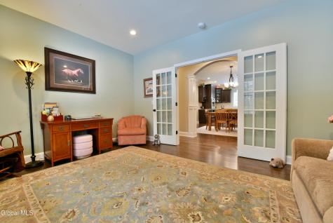 421 Allen Road Porter Corners NY 12859