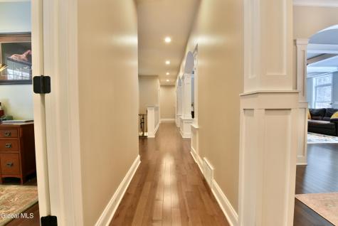421 Allen Road Porter Corners NY 12859