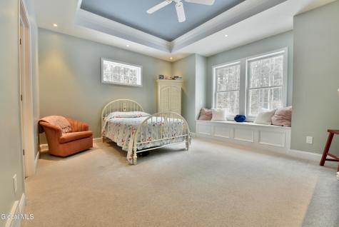421 Allen Road Porter Corners NY 12859