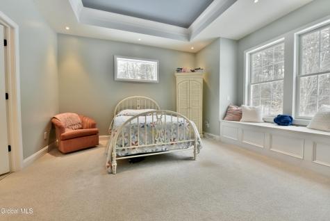 421 Allen Road Porter Corners NY 12859