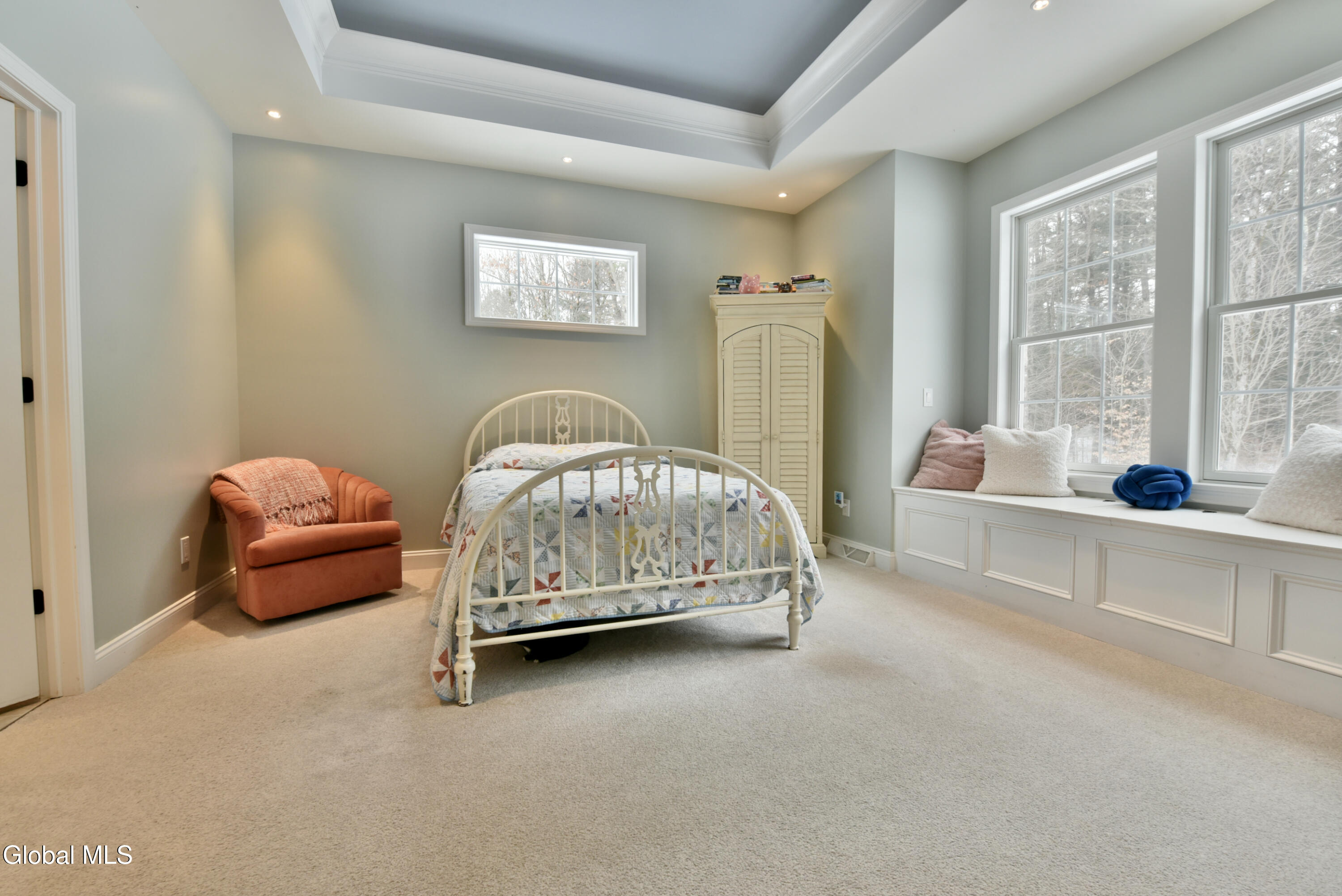 421 Allen Road Porter Corners NY 12859