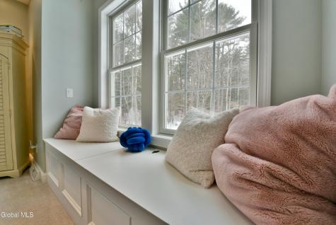 421 Allen Road Porter Corners NY 12859