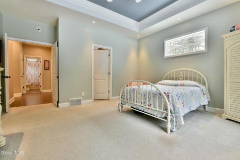 421 Allen Road Porter Corners NY 12859