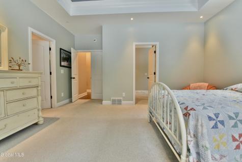 421 Allen Road Porter Corners NY 12859