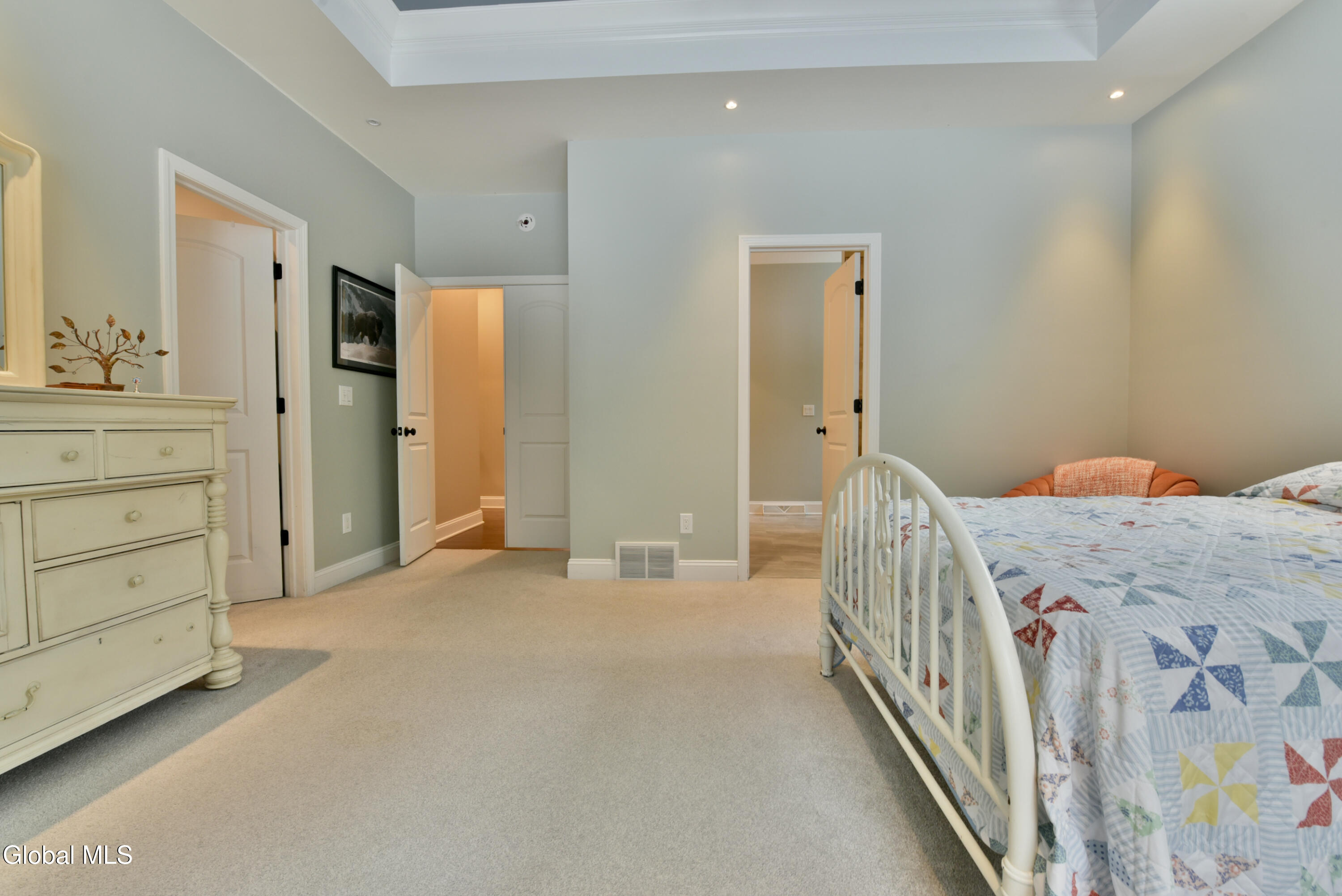 421 Allen Road Porter Corners NY 12859