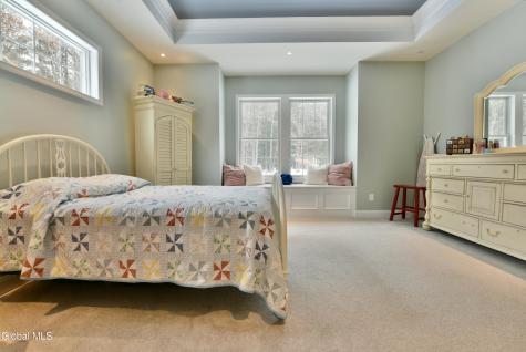 421 Allen Road Porter Corners NY 12859