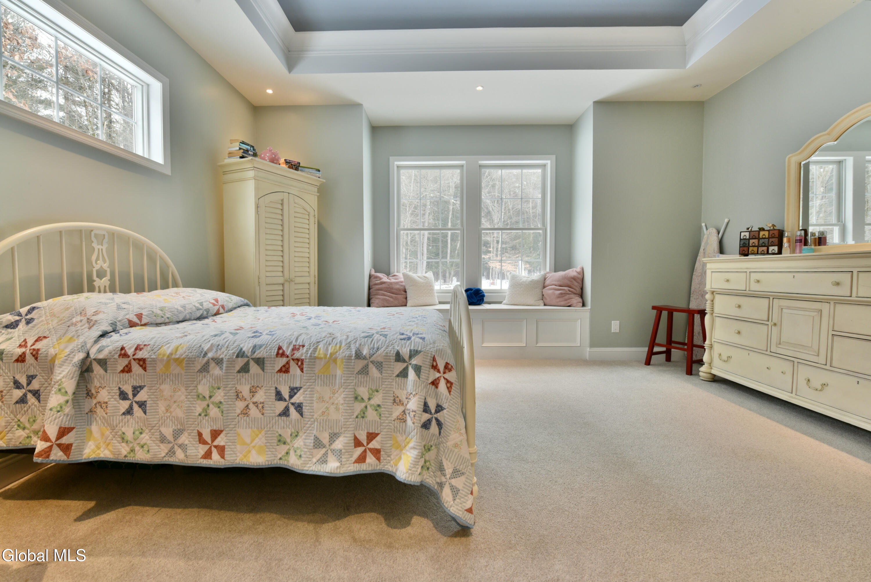 421 Allen Road Porter Corners NY 12859
