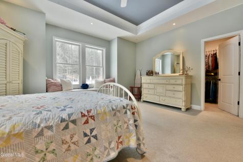 421 Allen Road Porter Corners NY 12859