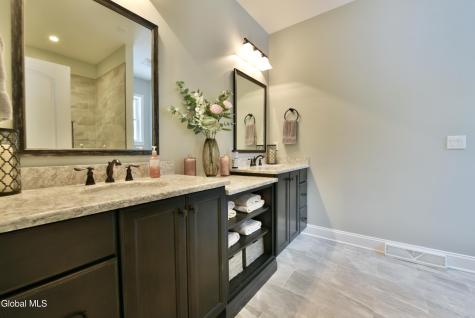 421 Allen Road Porter Corners NY 12859