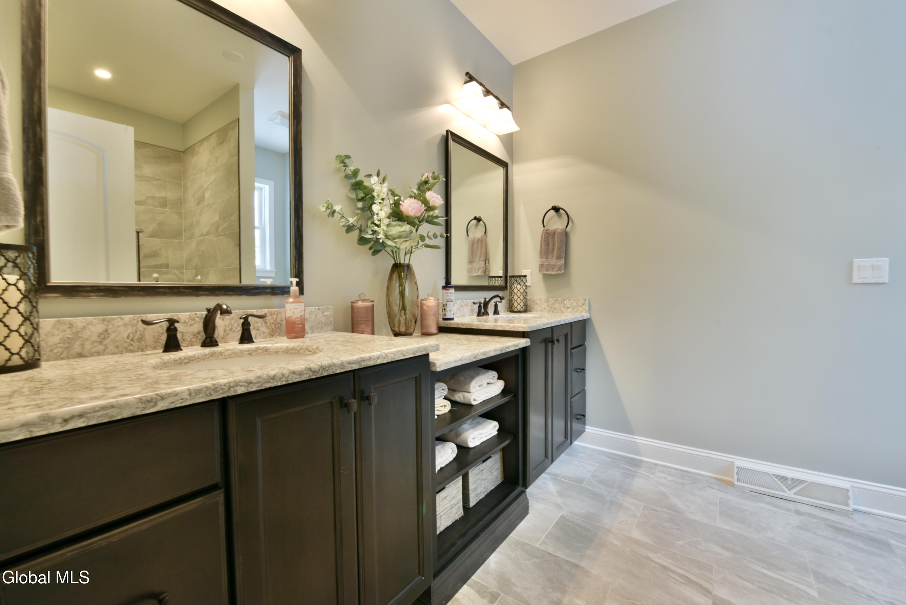 421 Allen Road Porter Corners NY 12859