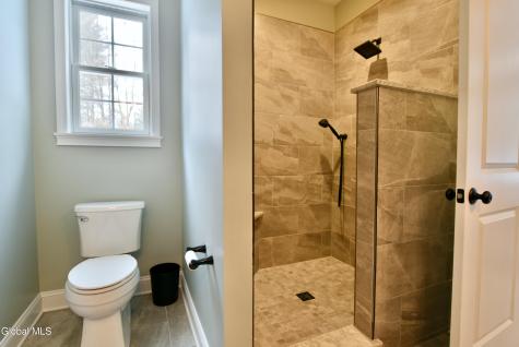 421 Allen Road Porter Corners NY 12859