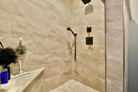 421 Allen Road Porter Corners NY 12859