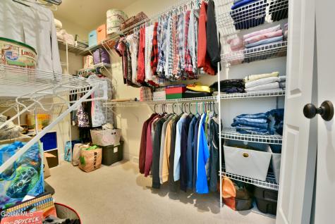 421 Allen Road Porter Corners NY 12859