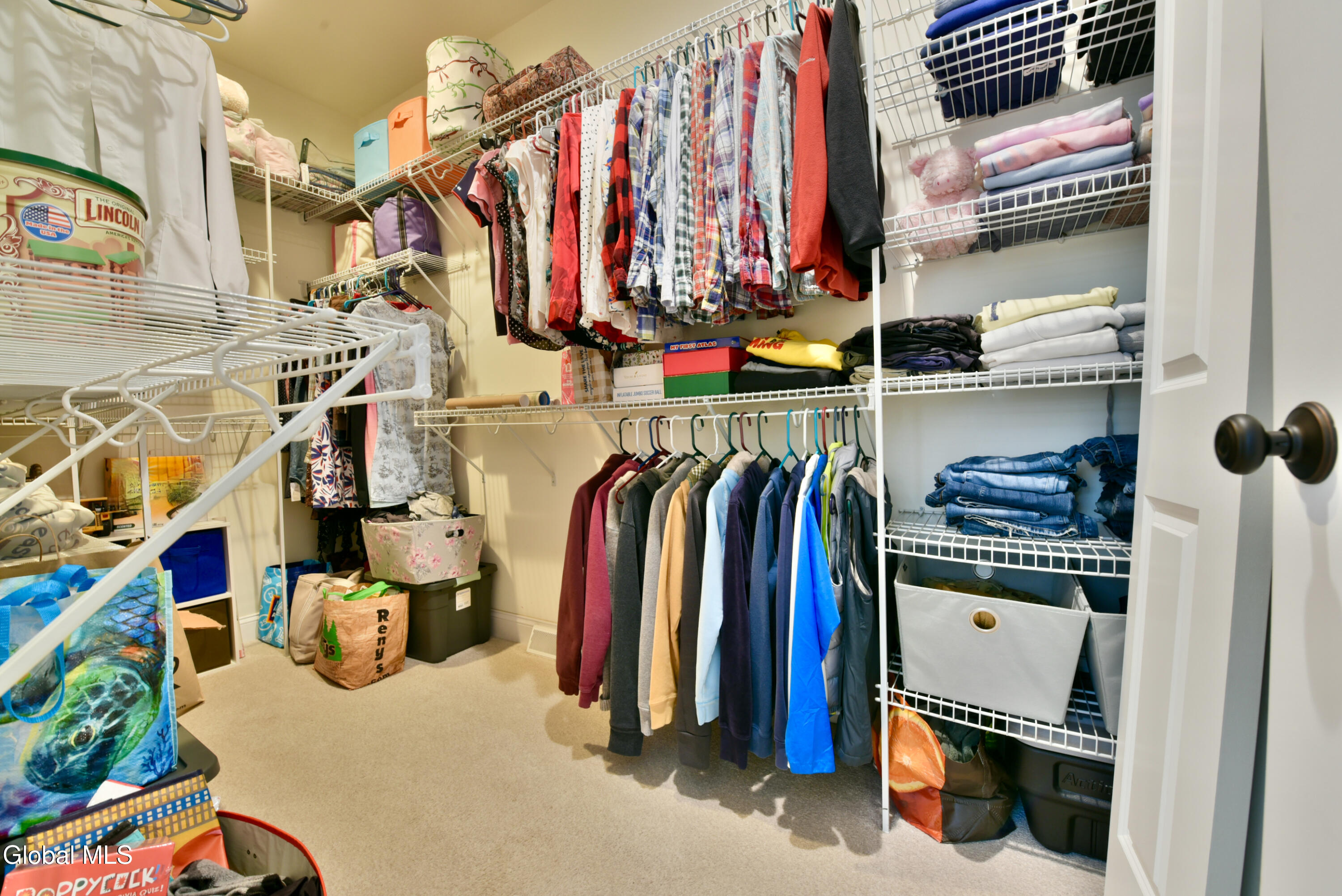 421 Allen Road Porter Corners NY 12859