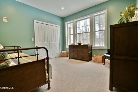 421 Allen Road Porter Corners NY 12859