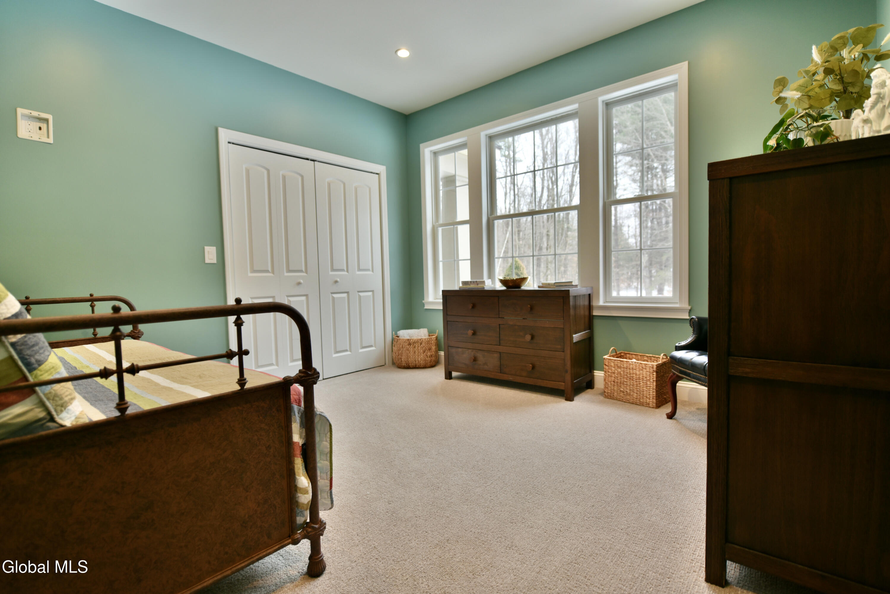 421 Allen Road Porter Corners NY 12859