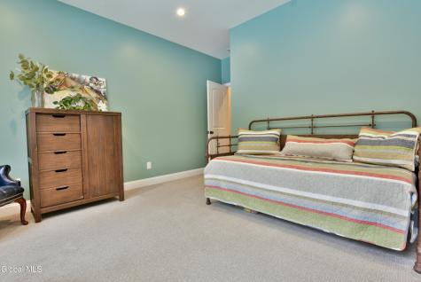 421 Allen Road Porter Corners NY 12859