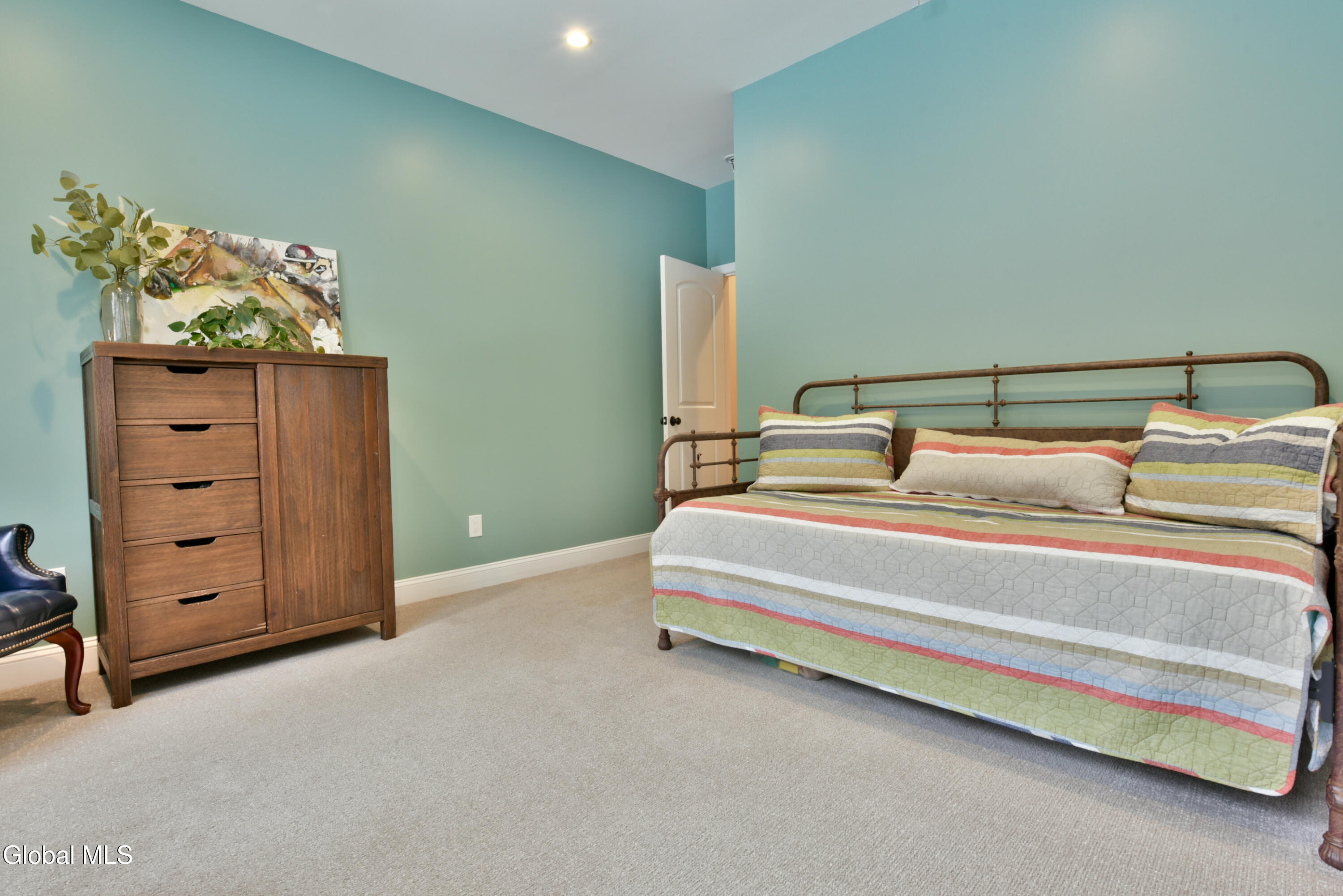 421 Allen Road Porter Corners NY 12859