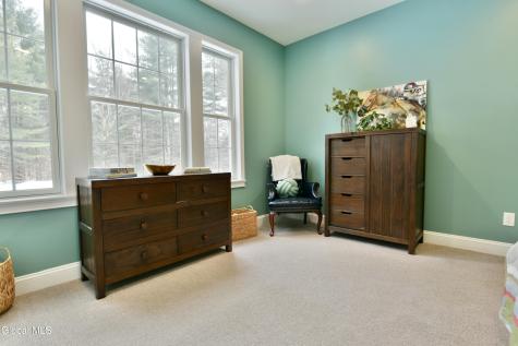 421 Allen Road Porter Corners NY 12859