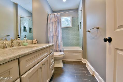 421 Allen Road Porter Corners NY 12859