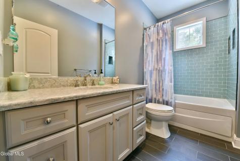 421 Allen Road Porter Corners NY 12859