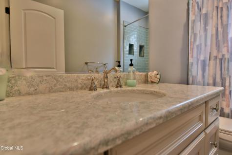421 Allen Road Porter Corners NY 12859