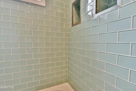 421 Allen Road Porter Corners NY 12859