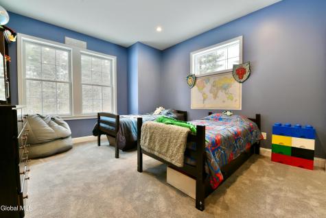 421 Allen Road Porter Corners NY 12859