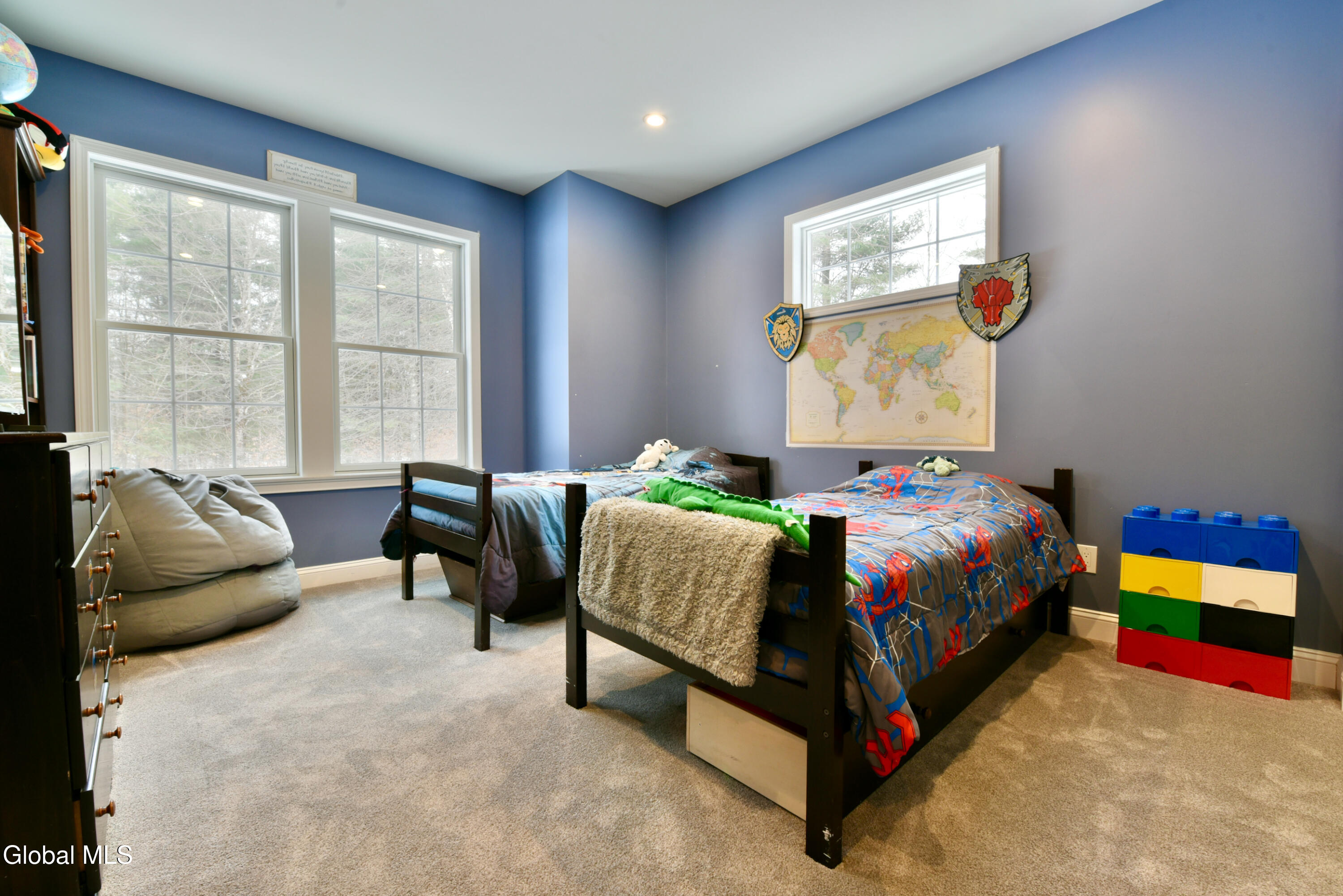 421 Allen Road Porter Corners NY 12859