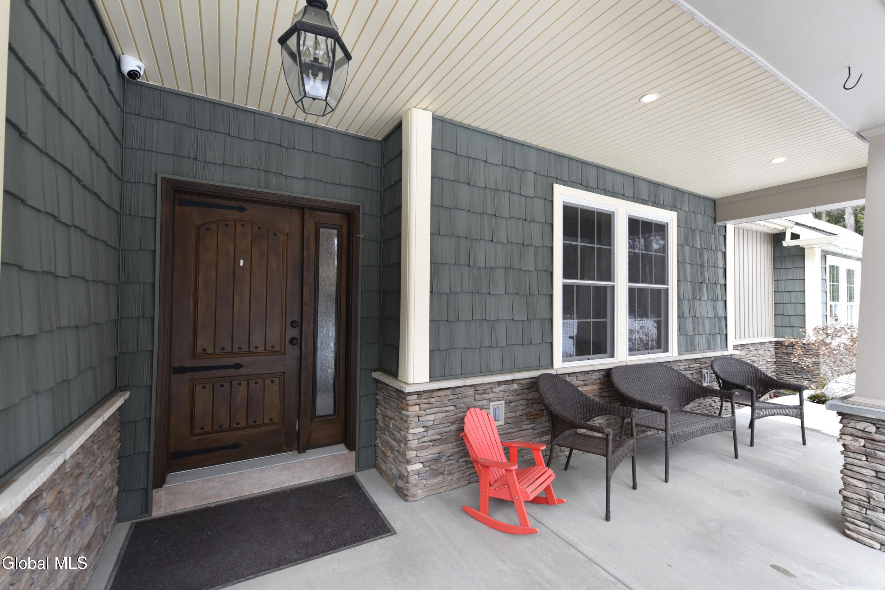 421 Allen Road Porter Corners NY 12859