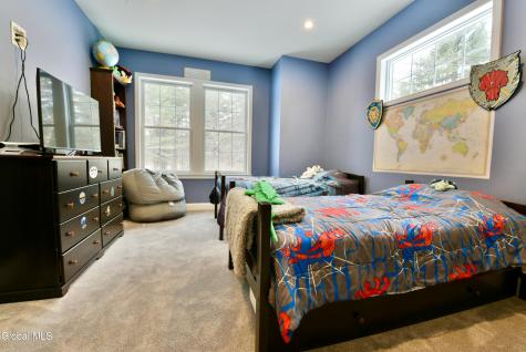 421 Allen Road Porter Corners NY 12859