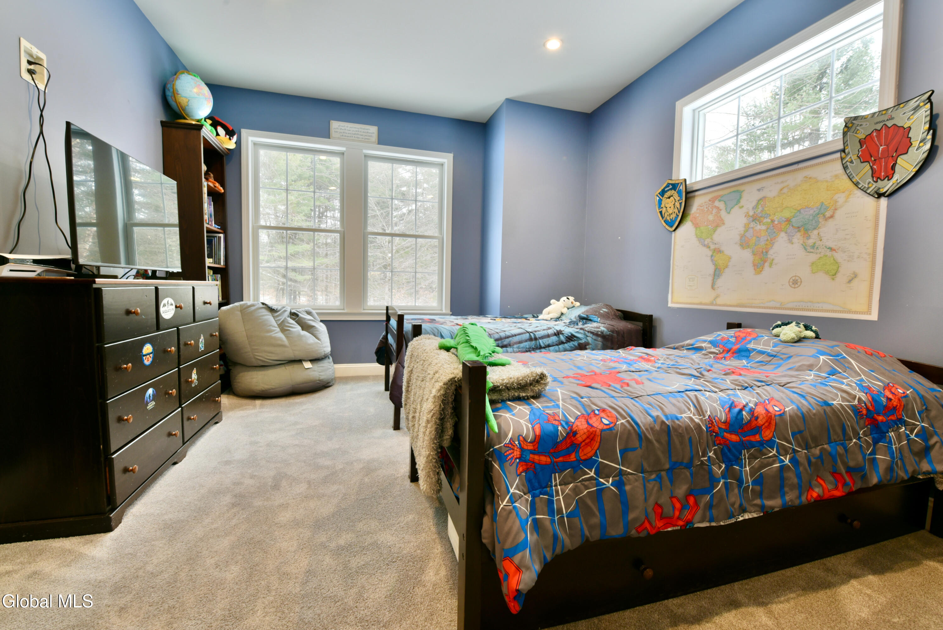 421 Allen Road Porter Corners NY 12859
