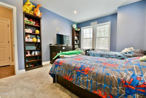 421 Allen Road Porter Corners NY 12859