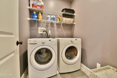 421 Allen Road Porter Corners NY 12859