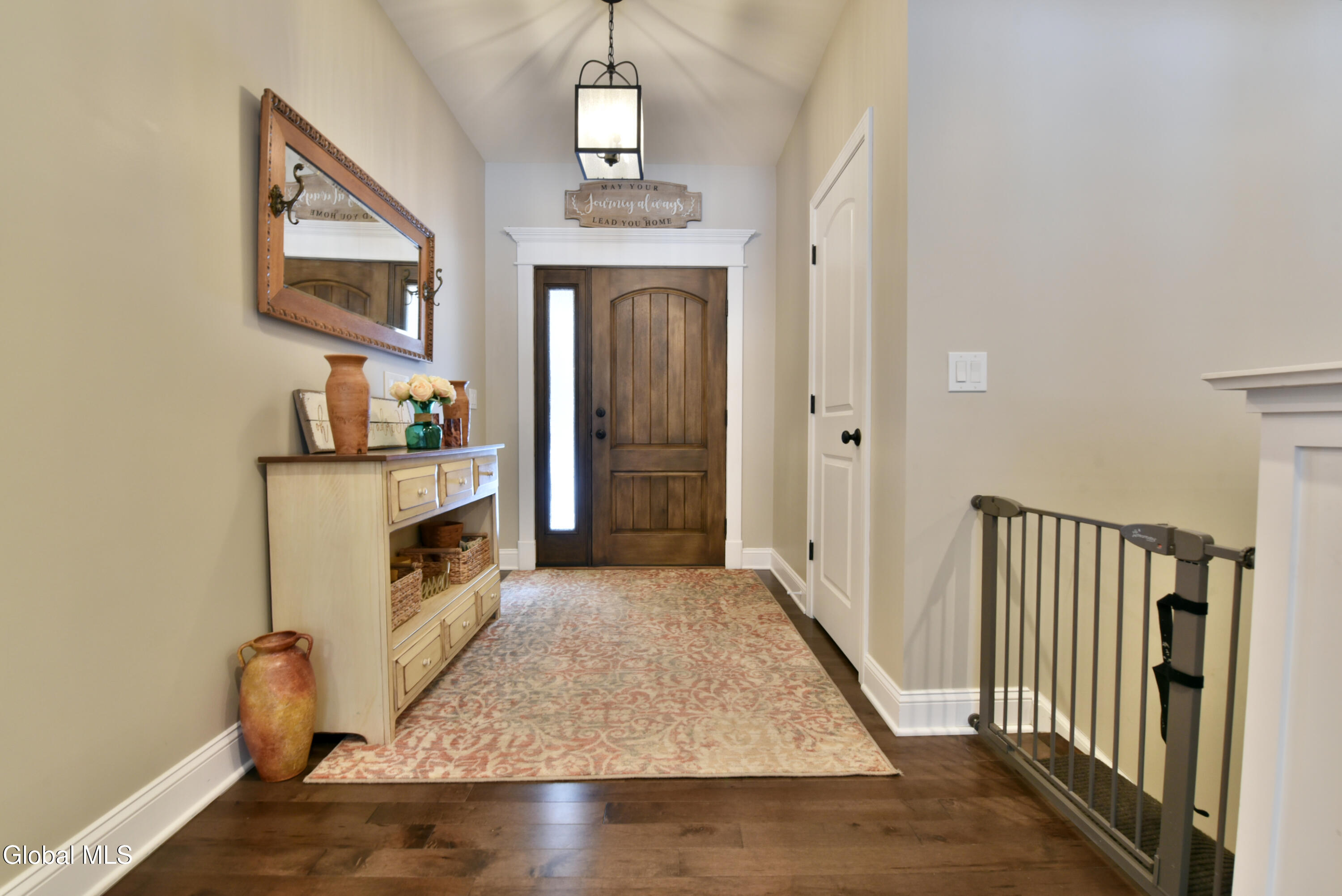 421 Allen Road Porter Corners NY 12859