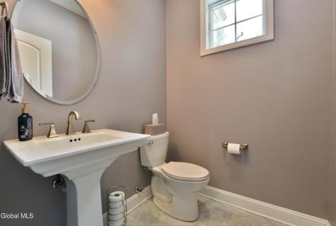 421 Allen Road Porter Corners NY 12859